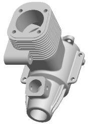 introduction of engine block Introduction to the coyote engine ford coyote engines: how to build max performance 9 engine family the coyote block shares the. introduction of engine block Introduction to the coyote engine ford coyote engines: how to build max performance 9 engine family the coyote block shares the.