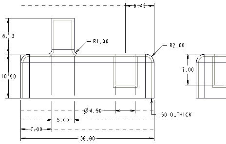 Pro.engineer.wildfire.4.0. Proe Wf4 . 0 Crack Pro.engineer.wildfire.4.0. Proe Wf4 . 0 Crack