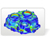 Predstavenie Creo Simulate