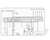 Predstavenie Creo Schematics