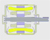 PTC Creo Layout - 2D koncepčný návrh