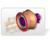 Predstavenie PTC Creo Layout