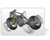 Predstavenie Creo Options Modeler