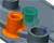 Predstavenie Creo Flexible Modeling Extension