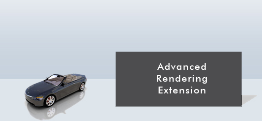 Predstavenie ARX