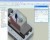 Prismatic and Multi surface Milling