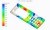 Mold Analysis Extension