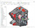 Úvod do Creo Parametric