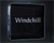 Windchill - PDM/PLM riešenie