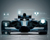 PTC Mathcad Prime 3.1 v praxi