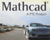 PTC Mathcad