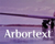 Predstavenie Arbortext