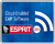 ESPRIT 2014 - správna voľba!