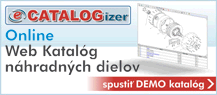 ecatalogizer