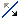 dash_flip_16.png