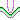 smt_punch_quilt.png