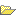 openfolder.png