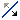 comp_flip.png