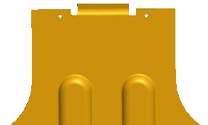 Relief_2.png