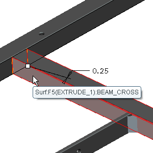 Weld_Select_1.png