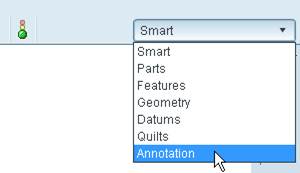 Annotation_Select.png