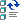 regenerate.png
