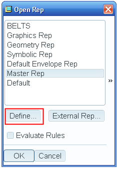 DEFINE_REP.png