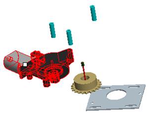 explode_plane_view.png