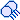 sim_pin_constr.png