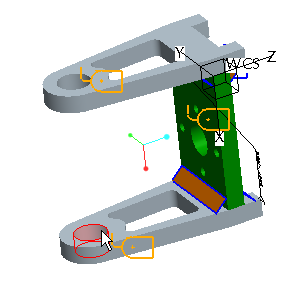 Pin_Constraint.png