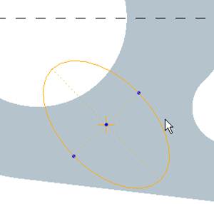 Ellipse1.png