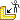 http://silverado/icon_library/proe_l-03-32/images/man_place_manikin.png