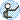 http://silverado/icon_library/proe_l-03-32/images/man_reach_envelope.png