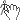 http://silverado/icon_library/proe_l-03-32/images/man_manipulate.png