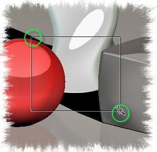Advanced Rendering