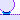 Interface
