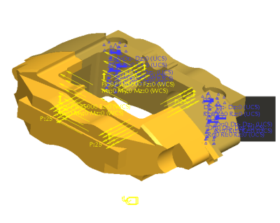 4913003 Assembly
