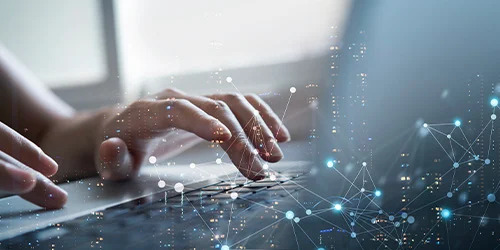 altair physicsai why 1 | WebJET CMS