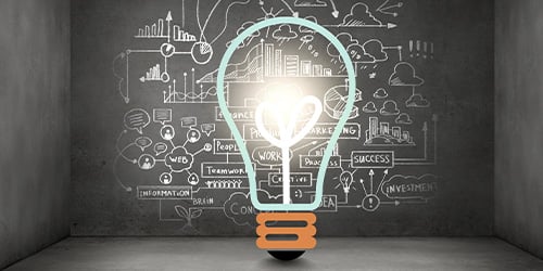 altair physicsai why 2 | WebJET CMS