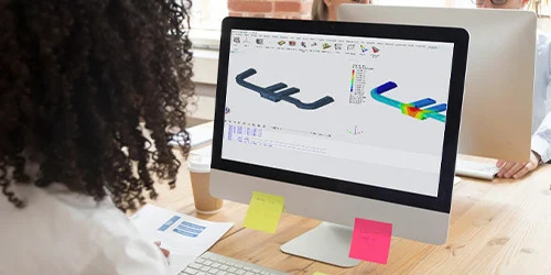 altair physicsai why 3 | WebJET CMS