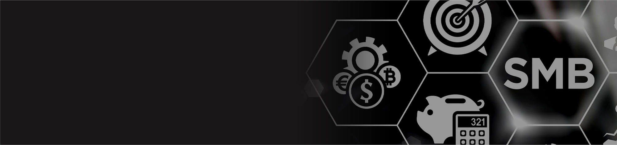 altair physicsai hero desktop