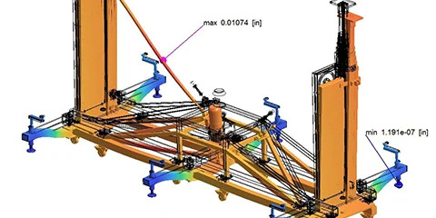 altair physicsai why 3 | WebJET CMS