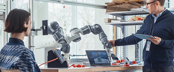 academic | WebJET CMS