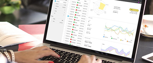 inspirebike | WebJET CMS