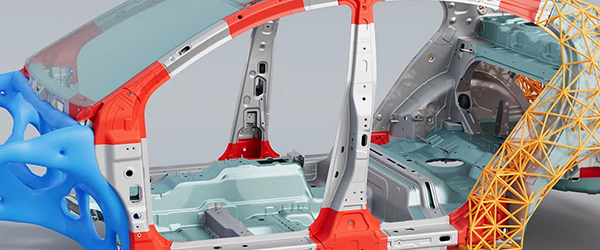 hypermesh | WebJET CMS