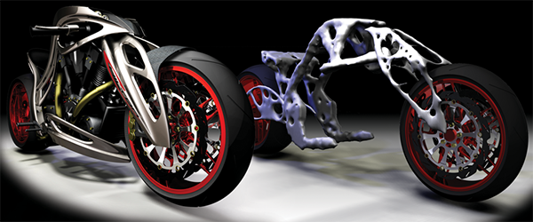 inspirebike | WebJET CMS