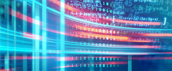 monarch | WebJET CMS