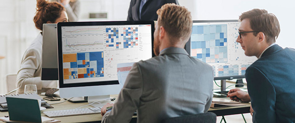 rapidminer | WebJET CMS