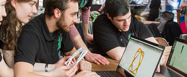 student | WebJET CMS