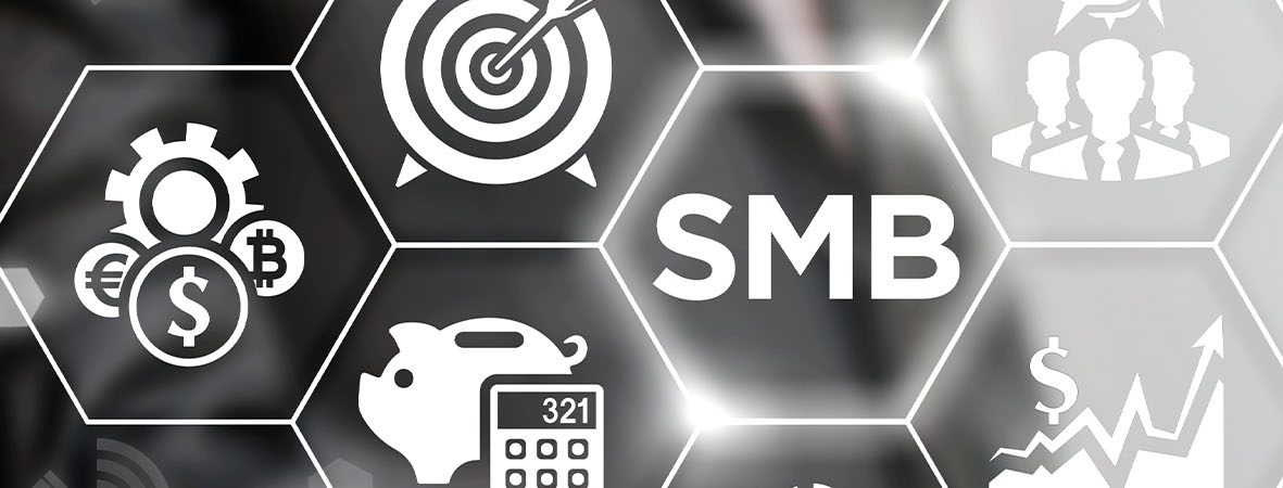 altair physicsai3 | WebJET CMS